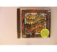 The Kingston Trio - Once Upon A Time