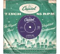 The Kingston Trio - San Miguel
