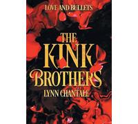 The Kink Brothers: 1
