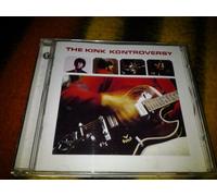 The Kink Kontroversy