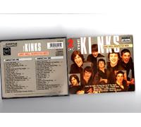 The Kinks - (are) well respected men