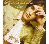 Kinks - Dave Davies Hits