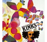 THE KINKS - Face to face (2022) LP vinyl pre order