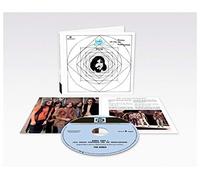 The Kinks Lola Versus Powerman and the Moneygoround, Part One (CD)