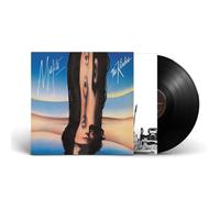 Vinile Kinks (The) - Misfits