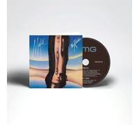 Audio Cd Kinks (The) - Misfits