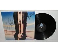 The Kinks - Misfits + Insert