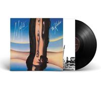 The Kinks 'Misfits' (Remastered) LP 180g Vinile nero - Nuovo e Sigillato