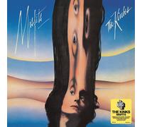Vinile Kinks (The) - Misfits