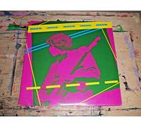 The Kinks - One For The Road - Arista - 300 934-406