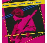 The Kinks - One For The Road By The Kinks (2010-10-25)