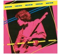 The Kinks One for the Road (CD) Album