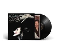 The Kinks - Sleepwalker