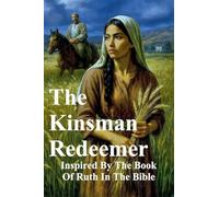 The Kinsman Redeemer: 2