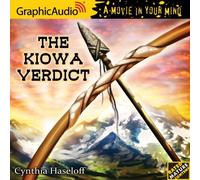The Kiowa Verdict