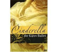 The Kirov Ballet - Cinderella