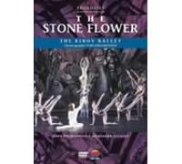 The Kirov Ballet - Prokofiev: the Stone Flower