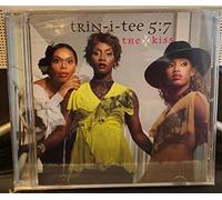 THE KISS - TRIN I TEE