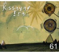 The Kissaway Trail - 61