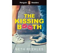 The Kissing Booth: Lektüre + Audio-Online