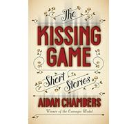 The Kissing Game