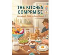 The Kitchen Compromise: When Adult Children Come Home