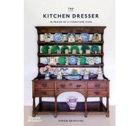 The Kitchen Dresser:: In Praise of a Furniture Icon