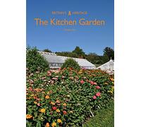 The Kitchen Garden