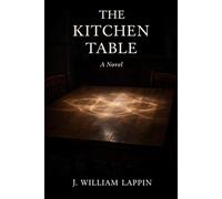 The Kitchen Table