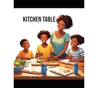 The Kitchen Table
