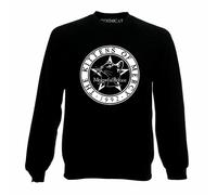 The Kittens of Mercy - Sweater