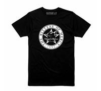 The Kittens of Mercy - T-shirt