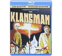 The Klansman