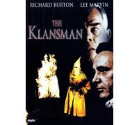 The Klansman