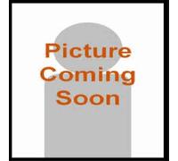 The Klansman - Lee Marvin; Richard Burton; Cameron Mitchell; O.J. Simpson; Lola Falana DVD