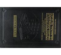 The Kleinman Edition Kitzur Shulchan Aruch - Code of Jewish Law Volume 4 (Chapters 98-144) by Artscroll Mesorah (2010-08-05)