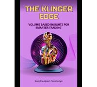 The Klinger Edge: Volume-Based Insights for Smarter Trading