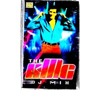 The Kmg Dj Mix - Nuovo Bollywood Sare Gama Audio Cassetta