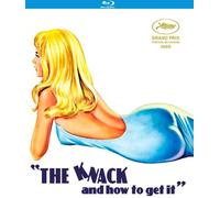 The Knack...And How to Get It