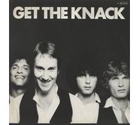 The Knack - Get The Knack