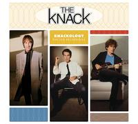 The Knack - Knackology: The Zen Recordings