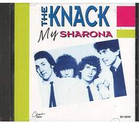 The Knack - My Sharona