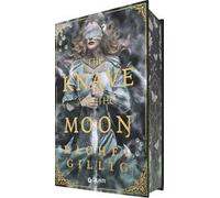 The knave and the moon. Ediz. italiana