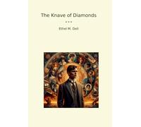 The Knave of Diamonds