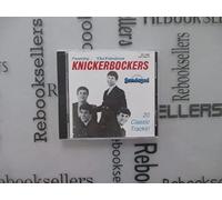 The Knickerbockers - 20 Classics Tracks