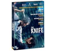 The Knife - Dvd