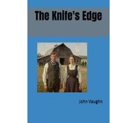 The Knife's Edge