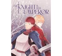 The Knight and Her Emperor 2