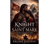 The Knight of Saint Mark