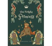 The Knight Princess - ENG